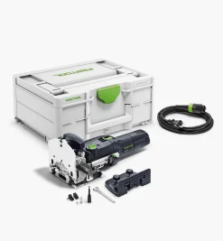 Festool Domino DF 500 Q Joiner