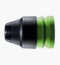 Festool Drill Chuck C SDS KHC