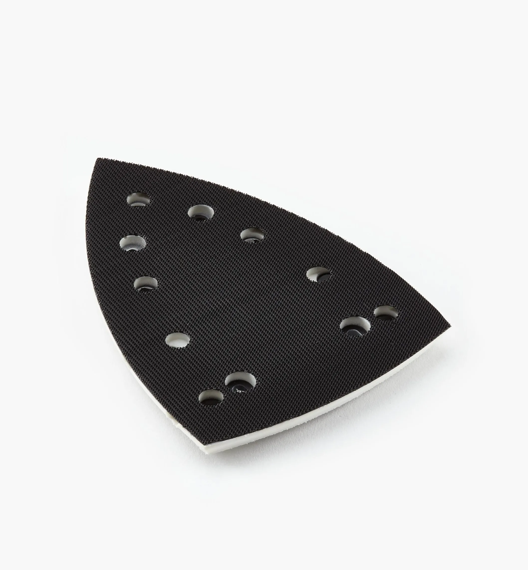 Festool DTS 400 EQ StickFix Sanding Pad