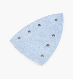 Festool DTS 400 Granat Abrasives