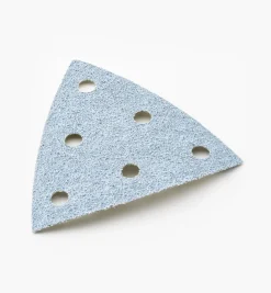 Festool DX 93 Granat Abrasives