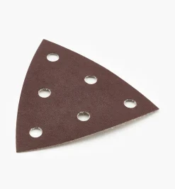 Festool DX 93 Rubin 2 Abrasives