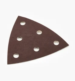 Festool DX 93 Rubin 2 Abrasives