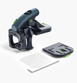 Festool Edge Sanding Guide AH-ES-ETS/ETSC