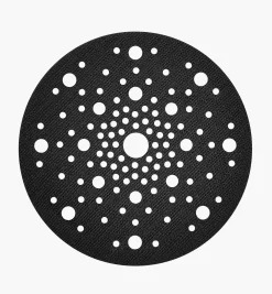 Festool ETS 150/3 EQ & 150/5 EQ MJ2 Protection Pad D150