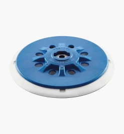 Festool ETS 150/3 EQ &150/5 EQ Fusion-Tec MJ2 Sanding Pads D150