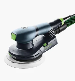 Festool ETS EC 150/3 Random Orbital Sander