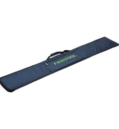 Festool FS-Bag 1900 Guide Rail Bag