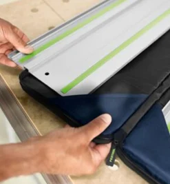 Festool FS-Bag 1900 Guide Rail Bag
