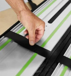 Festool FS-Bag 3000 Guide Rail Bag