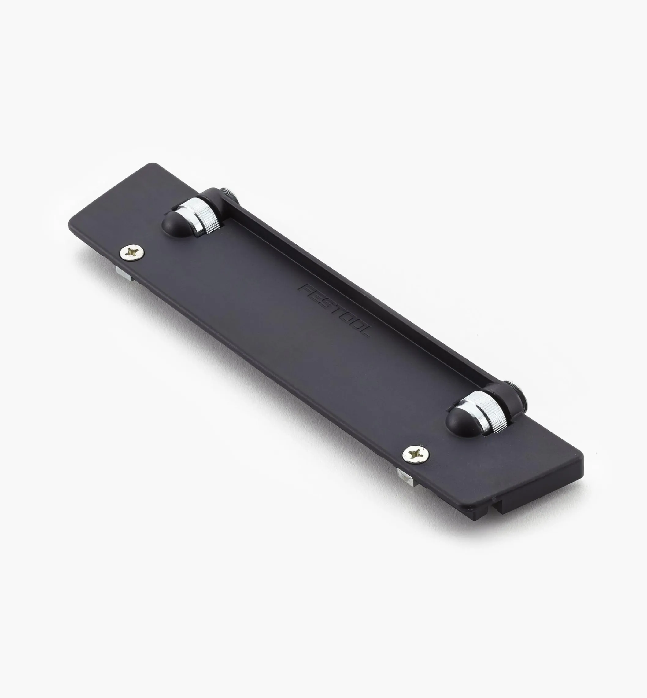 Festool Gecko Guide Rail Adapter