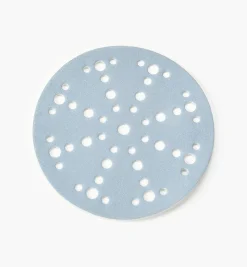 Festool Granat 150mm (6") Abrasives