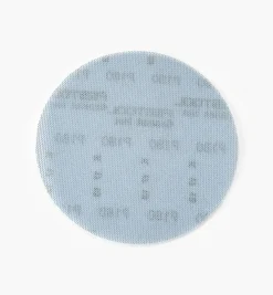 Festool Granat Net 150mm (6") Abrasives