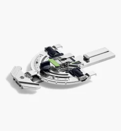 Festool Guide Rail Accessories Set SYS3 M 137 FS/2