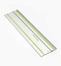 Festool Guide Rails