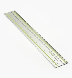 Festool Guide Rails