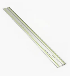 Festool Guide Rails
