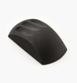 Festool Hand Sanding Blocks