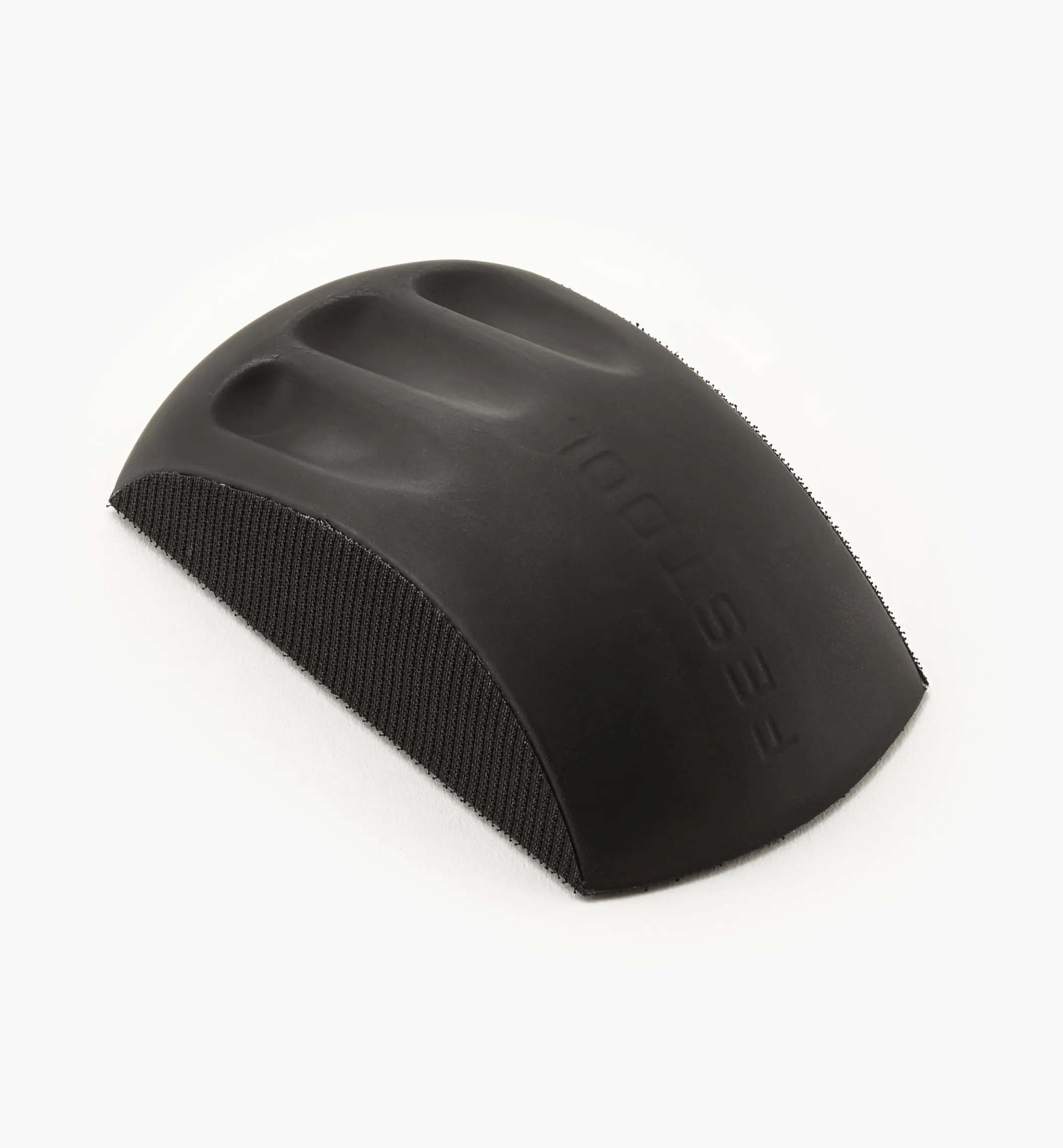 Festool Hand Sanding Blocks