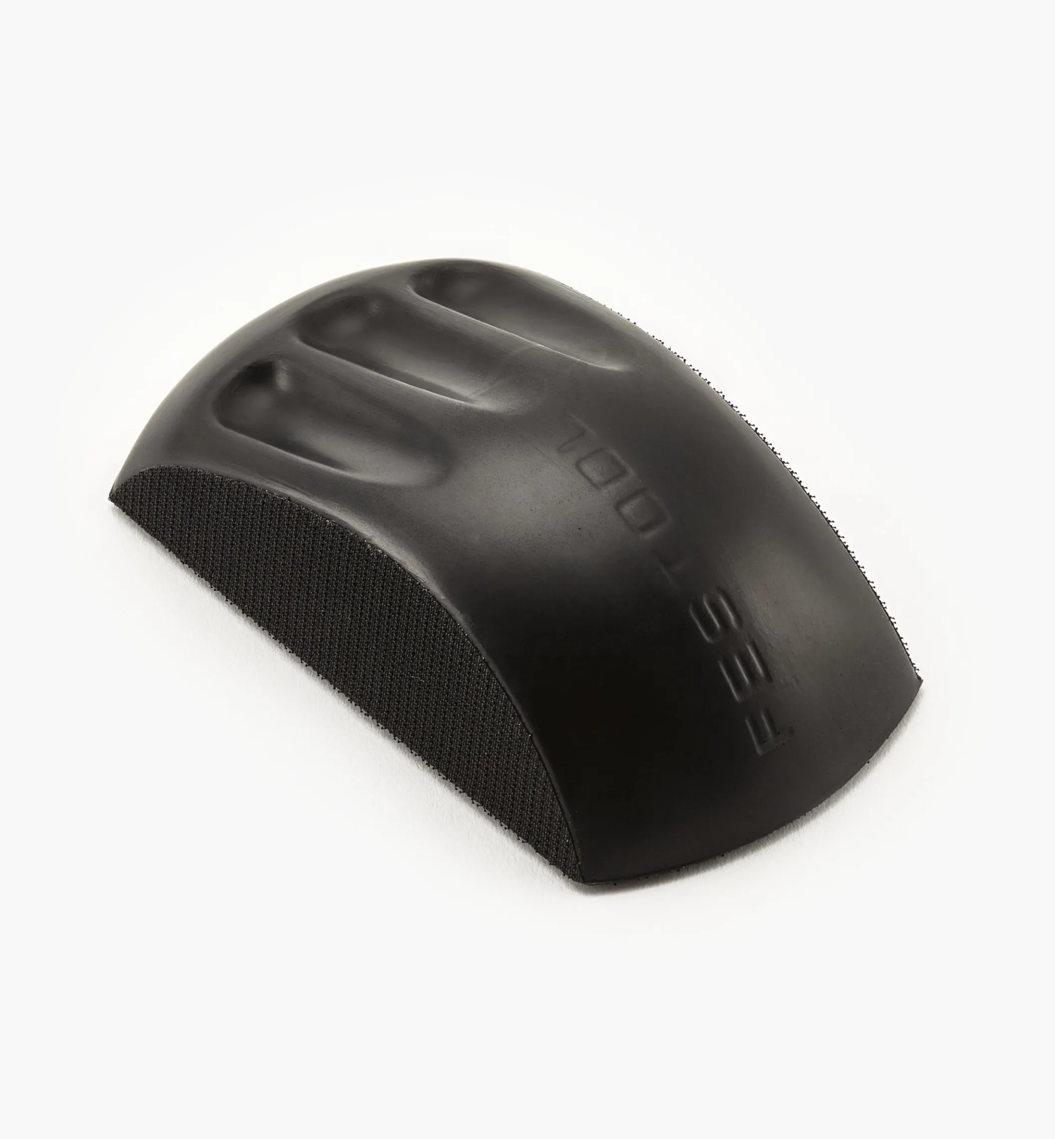 Festool Hand Sanding Blocks