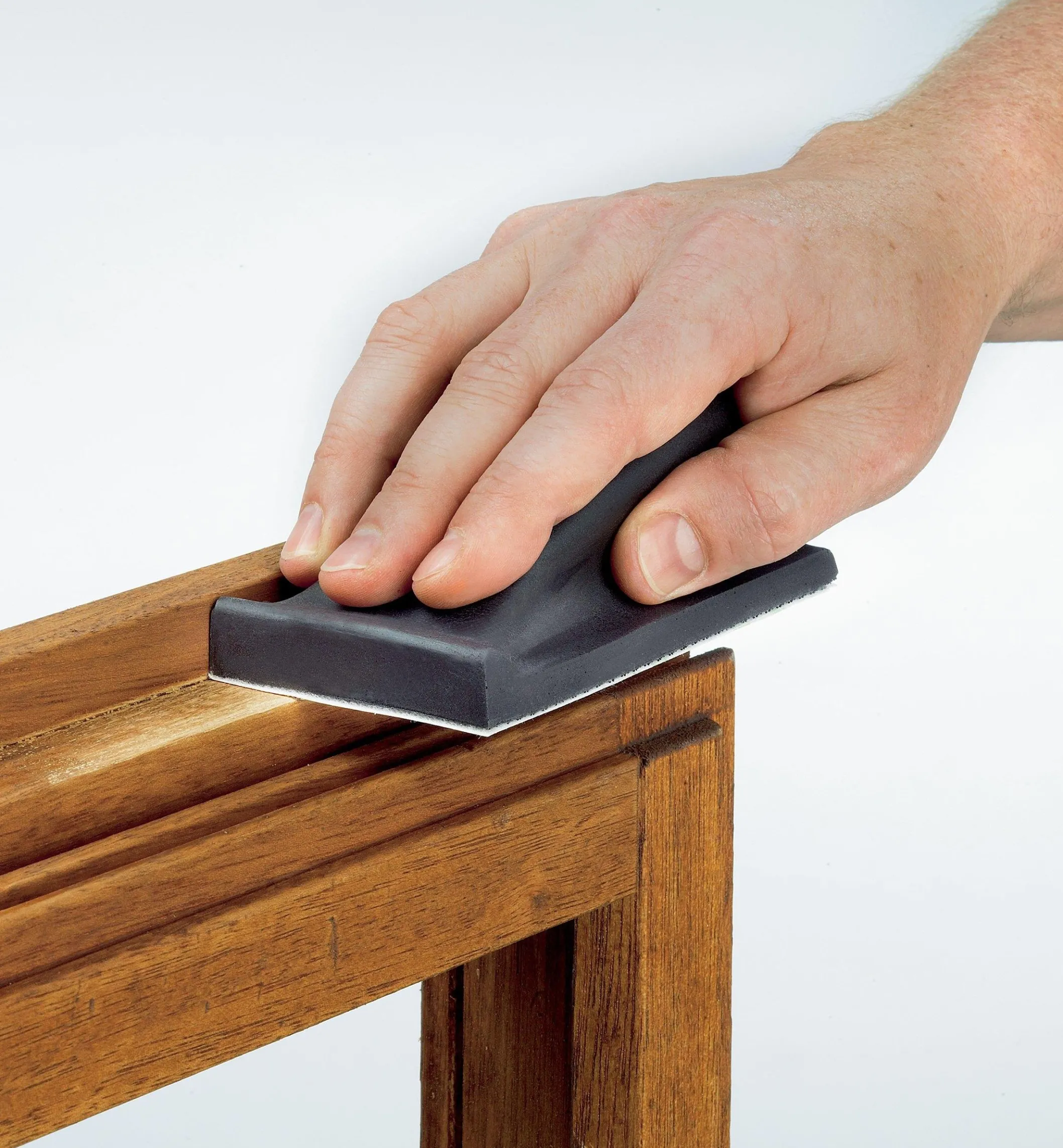 Festool Hand Sanding Blocks