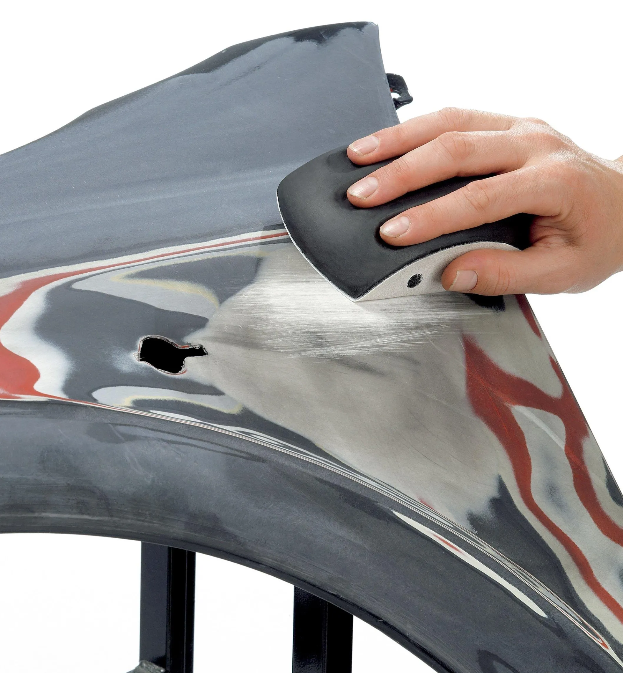 Festool Hand Sanding Blocks