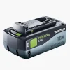 Festool HighPower Battery Pack BP 18 Li 8,0 HP-ASI