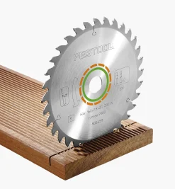 Festool HK 55/HKC 55 Saw Blades