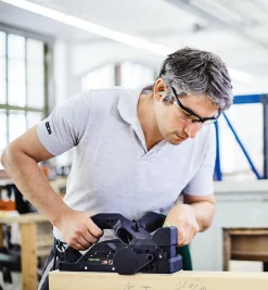 Festool HL 850 EB-Plus Planer