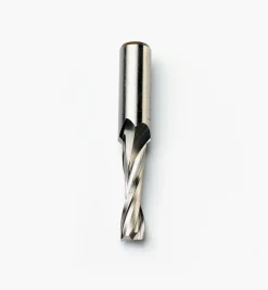 Festool HSS Spiral Router Bit