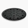 Festool Interface Pad IP-D220-LHS 2 225-SW