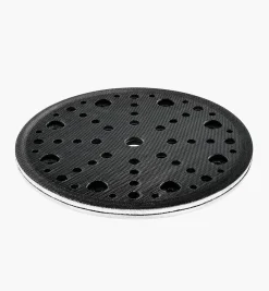 Festool Interface Pad IP-D220-LHS 2 225-SW