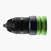 Festool Keyless Chuck