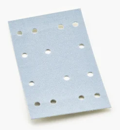 Festool LS 130 & RTS 400 Granat Abrasives