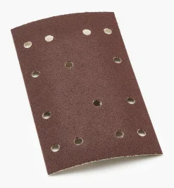 Festool LS 130 & RTS 400 Rubin 2 Abrasives