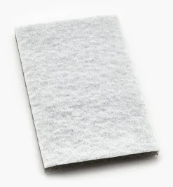 Festool LS 130 & RTS 400 Vlies Abrasives