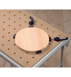 Festool MFT/3 Multifunction Table