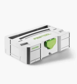 Festool Mini Systainer Case