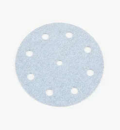 Festool 125mm (5") Granat Abrasives