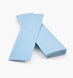 Festool 46mm × 178mm Granat Abrasives