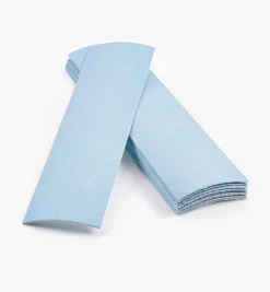 Festool 46mm × 178mm Granat Abrasives