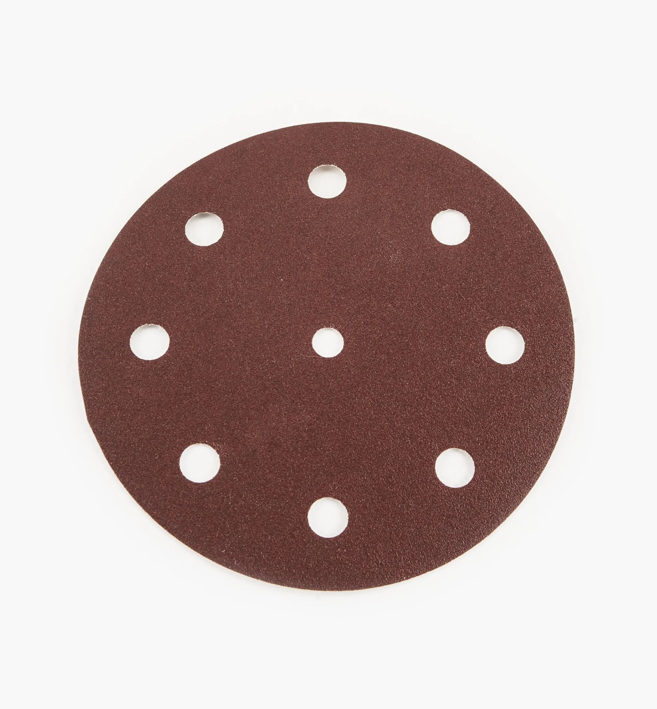 Festool 125mm (5") Rubin 2 Abrasives