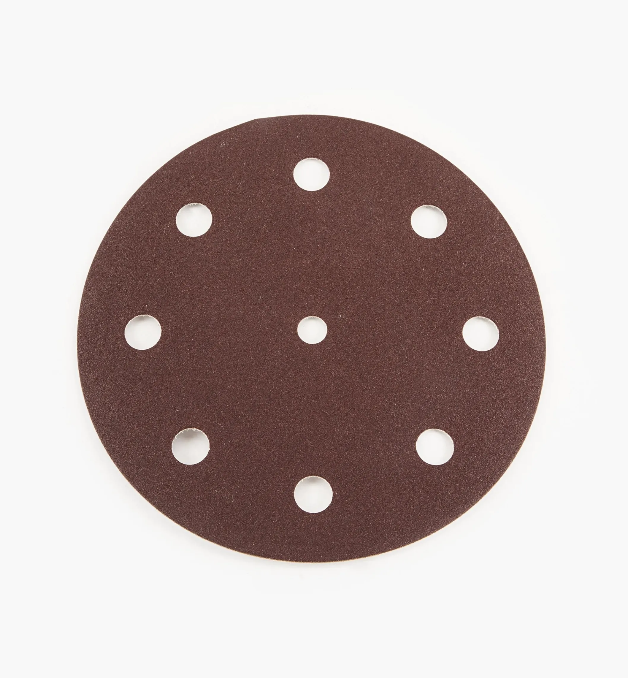 Festool 125mm (5") Rubin 2 Abrasives