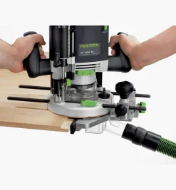 Festool OF 2200 EB-F-Plus Router
