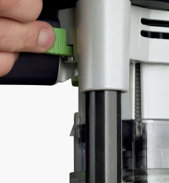 Festool OF 2200 EB-F-Plus Router