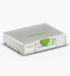 Festool Organizer SYS3 ORG M 89