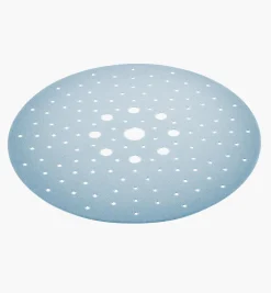 Festool Planex Granat Abrasive