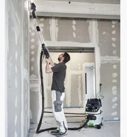 Festool Planex LHS 2 225 Drywall Sander