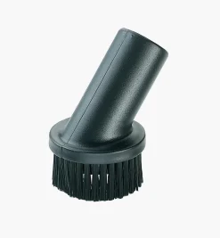 Festool Plastic Suction Brush Nozzle For Dust Extractors