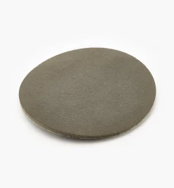 Festool Platin 2 150mm (6") Abrasives